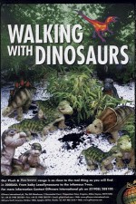Watch Walking with Dinosaurs Viooz